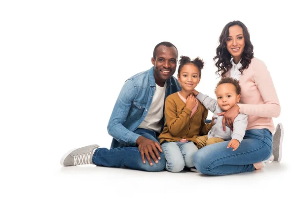 depositphotos_171627788-stock-photo-happy-african-american-family-with