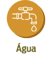 agua--nova-lapa