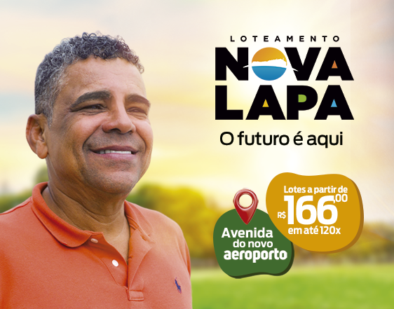 capa-loteamento-nova-lapa