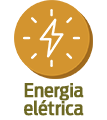 energia--nova-lapa