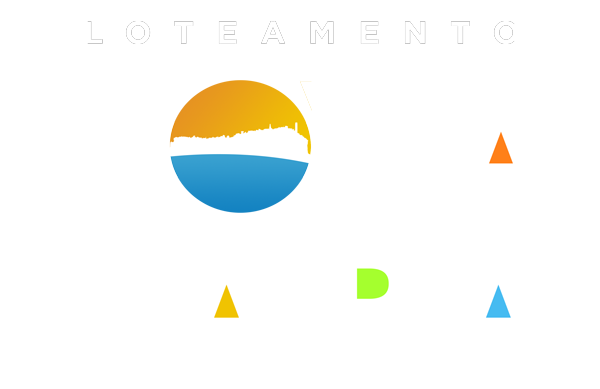 logo-Nova-Lapa