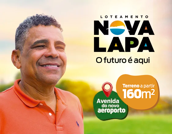 capa-loteamento-nova-lapa capa-loteamento-nova-lapa