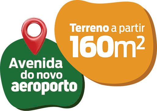 parcelas-loteamento-nova-lapa